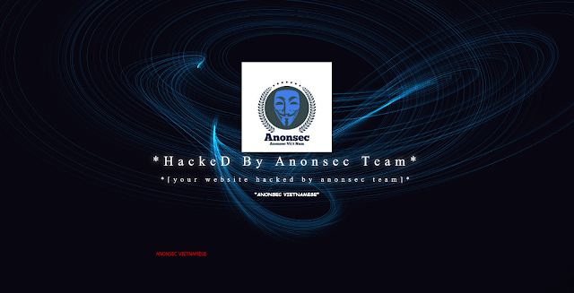 Tổng Hợp CODE INDEX Hacker Deface HTML Ma Trận cực Đẹp