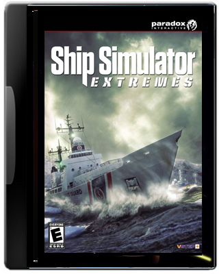 Ship-Simulator-Extreme-Pc-Game
