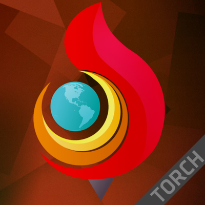 Torch Browser 42.0.0.10546