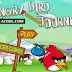 Angry Bird Journey