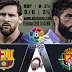 Prediksi Barcelona VS Real Valladolid | Situs Bola Online