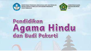 Download Modul Ajar Pendidikan Agama Hindu dan Budi Pekerti Sd Kelas 2 Kurikulum Merdeka Lengkap