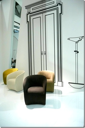 I Saloni 2010 045