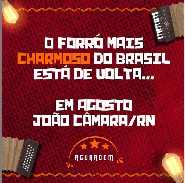 blog do Jasão