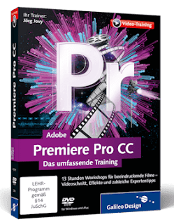Download Adobe Premiere Pro Cc 2017 v11.0