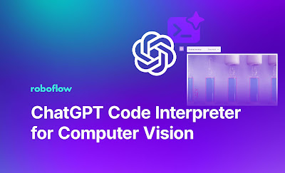 Chat GPT Code interpreter