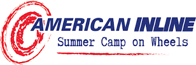  American Inline Summer Camps