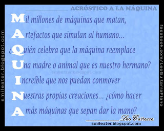 http://smileater.blogspot.com/2012/05/acrosticos-nombres-mujer-hombre.html