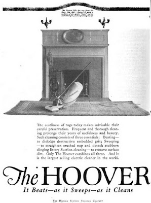 The Hoover