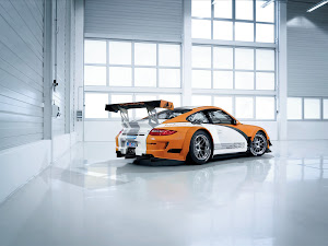 Porsche 911 GT3 R Hybrid 2011 (4)