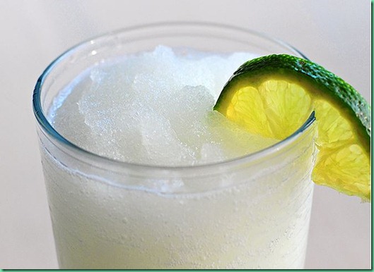 cocuntdrinkk