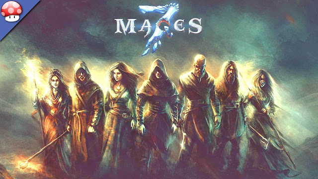 7mages pc games free download 100 % free