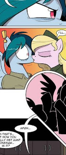 https://www.deviantart.com/wandrevieira1994/art/PAGE-3-3-SPACE-PONYOS-ISSUE-1-Side-Comic-808338150