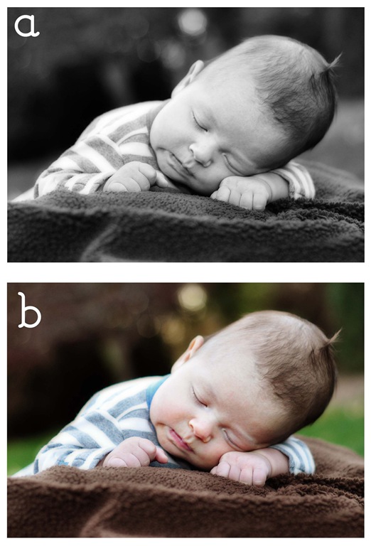 lucas2x2