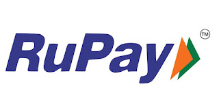 2- SBI to launch RuPay credit card