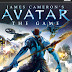 James Camerons Avatar
