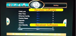 Star Trek St-2017 1506tv Ecast Imei Changing Option Update Star Trek St-2017 1506tv Ecast Imei Changing Option Update
