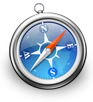 Aggiornamento Safari 6.0.4 per OS X Mountain Lion e Lion e Safari 5.1.9 per Snow Leopard