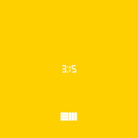 Russ - 3:15 (Breathe) - Single [iTunes Plus AAC M4A]