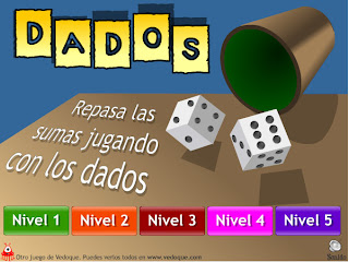 http://www.vedoque.com/juegos/juego.php?j=dados