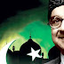 How far would you agree that Liaqat Ali Khan has presented the case of Pakistan successfully to the world? 