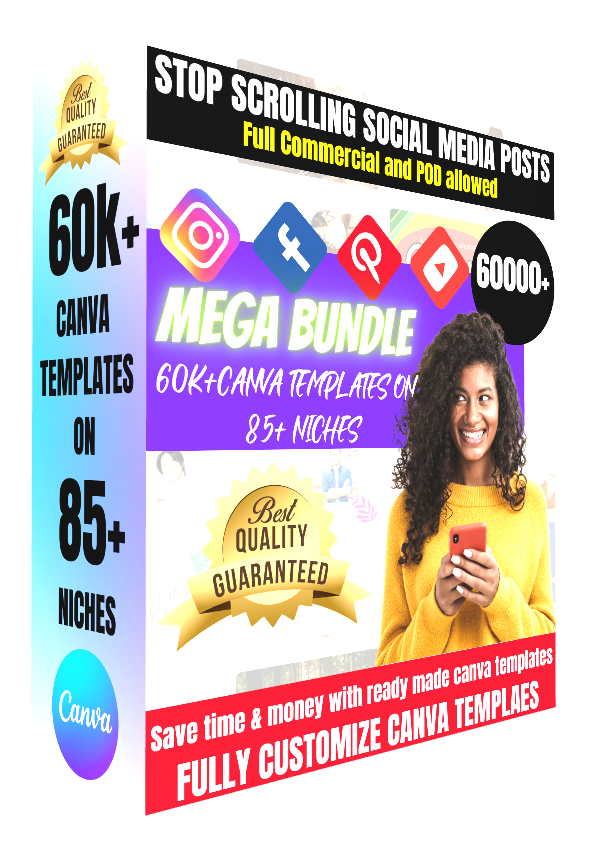 60k-Fully-Editable-Canva-Templates-on-85+-Niches