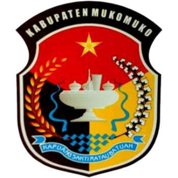 Alur Pendaftaran CPNS Kabupaten Mukomuko Lulusan SMA SMK D3 S1 S2 S3