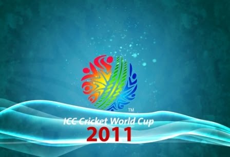 cricket world cup final images. cricket world cup final 2011