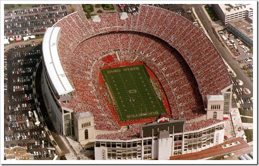 Ohio Stadium