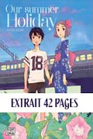 http://www.editions-delcourt.fr/manga/previews/our-summer-holiday.html