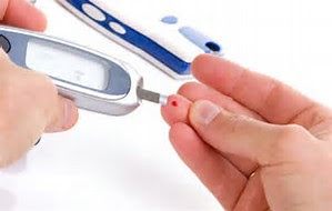 Diabetes evidences: When diabetes evidences are a concern Diabetes evidences are often subtle.