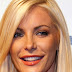 Crystal Harris Said Sex With Hef ‘Lasted Two Seconds’