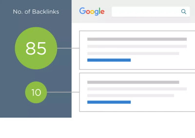 Jasa Backlink Media Nasional Dan Fungsinya