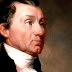 Today's Article - James Monroe