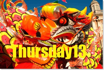 chinese-new-year