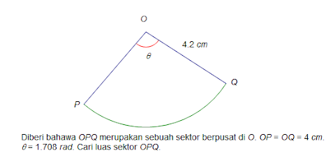 formula isipadu segitiga bersudut tegak