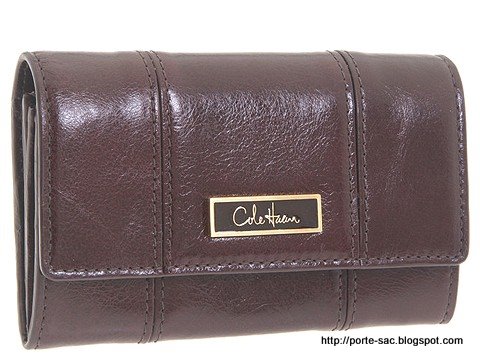 Porte sac:porte-1278358