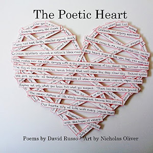 The Poetic Heart