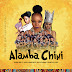 AUDIO | Rosa Ree Ft. Gigi Lamayne, Spice Diana, Ghetto Kids – Alamba CHINI | Download