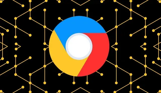 تصفح أذكى مع كروم Chrome: جوجل تُحدث متصفحها بتقنيات الذكاء الاصطناعي