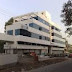 Andheri West, Commercial building for Sale (45 cr), Off New Link Road ,Veera Desai Road, Andheri West, Mumbai.