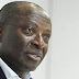  Le FCC promet “une opposition pas autoproclamée comme l’a été 37 ans durant l’UDPS” (Barnabé Kikaya)