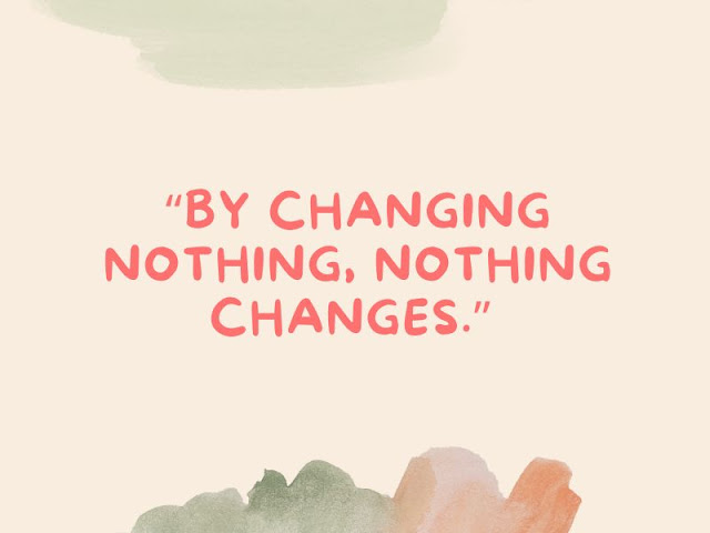 Life-Changing Quotes You Won’t Forget
