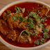 Recipe Of Chicken Curry
