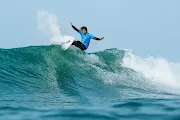 surf30 qs3000 wsl rip curl pro search taghazout bay 2023 Jo%25C3%25A3o Mendon%25C3%25A7a  23Morocco 7664 DamienPoullenot