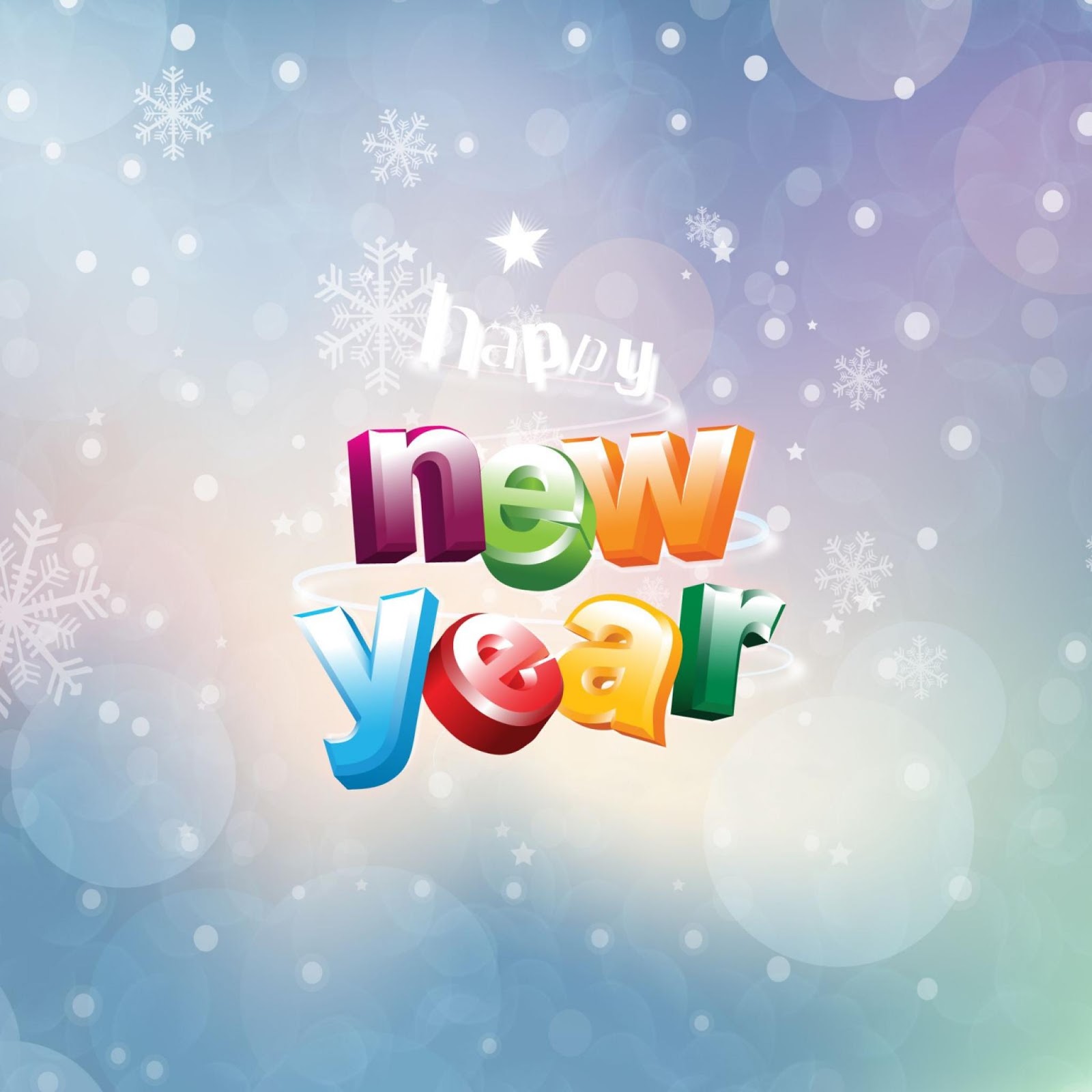 iPad Wallpapers: Free Download New Year 2013 iPad Wallpapers 2048x2048