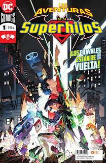 https://nuevavalquirias.com/superhijos-universo-dc.html