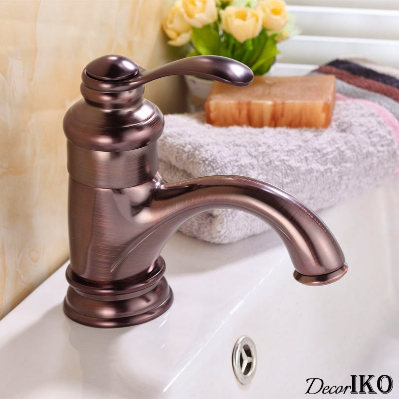 http://decoriko.ru/magazin/folder/copper_faucets