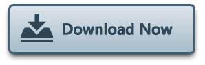  VLC free download