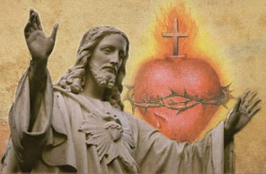 DIOS